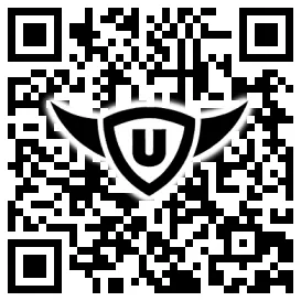 QR-Code Dinosaur Park – Primeval Zoo