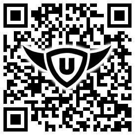 QR-Code Wurzelimperium 2