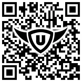 QR-Code Galaxy Splitter