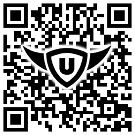 QR-Code Wurzelimperium 2