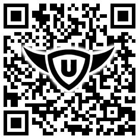 QR-Code My Little Farmies Mobile
