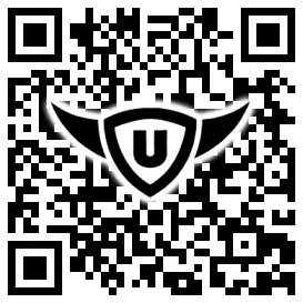 QR-Code Horse Farm