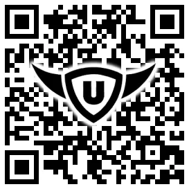 QR-Code Kapi Hospital Tower 2