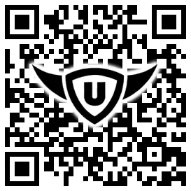 QR-Code Dinosaur Park – Primeval Zoo