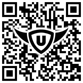 QR-Code Stonies