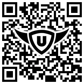 QR-Code Stonies