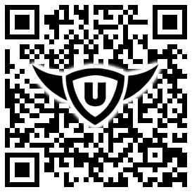 QR-Code Farmer's Fairy Tale