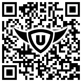 QR-Code My Free Zoo Mobile