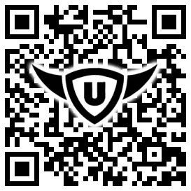 QR-Code My Free Zoo Mobile
