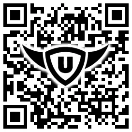 QR-Code My Free Farm 2