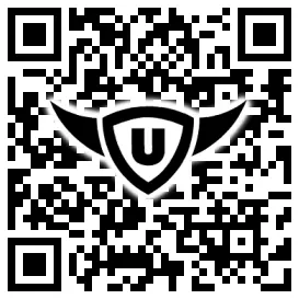QR-Code Galaxy Splitter