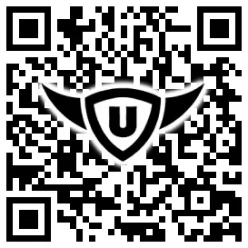 QR-Code Galaxy Splitter