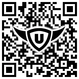 QR-Code Zoo 2: Animal Park