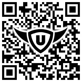 QR-Code My Little Farmies Mobile