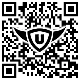 QR-Code My Free Farm 2