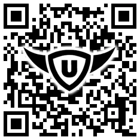 QR-Code Horse Farm