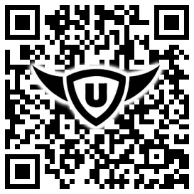 QR-Code Dinosaur Park – Primeval Zoo