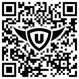 QR-Code Wurzelimperium 2