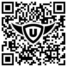 QR-Code Kapi Hospital Tower 2