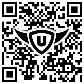 QR-Code Zoo 2: Animal Park