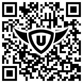 QR-Code My Free Zoo Mobile