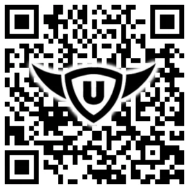 QR-Code Wurzelimperium 2