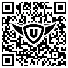 QR-Code My Free Zoo Mobile