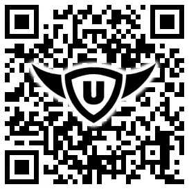 QR-Code Zoo 2: Animal Park