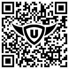 QR-Code My Free Farm 2