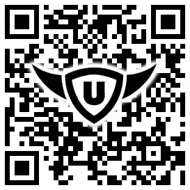 QR-Code My Free Zoo Mobile