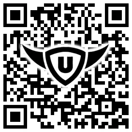 QR-Code Minion Raid: Epic Monsters