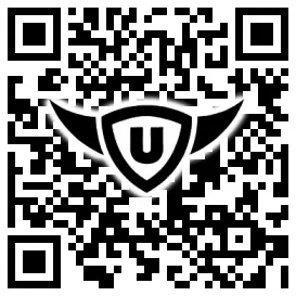 QR-Code Farmer's Fairy Tale