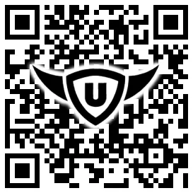 QR-Code Wurzelimperium 2