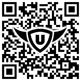 QR-Code Galaxy Splitter