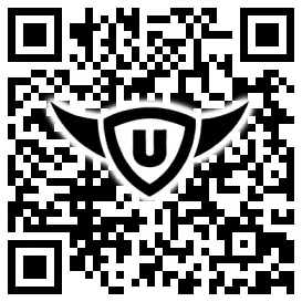QR-Code Minion Fighters: Epic Monsters