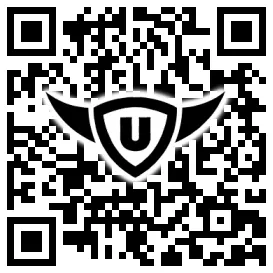 QR-Code My Little Farmies Mobile