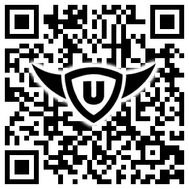 QR-Code Stonies
