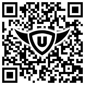 QR-Code Zoo 2: Animal Park