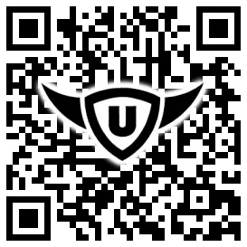 QR-Code Dinosaur Park – Primeval Zoo