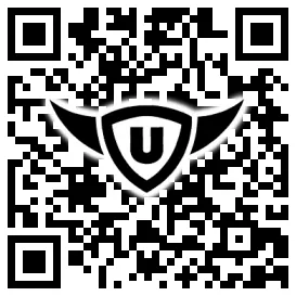 QR-Code Dinosaur Park – Primeval Zoo