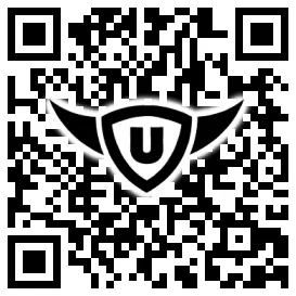 QR-Code Kapi Hospital Tower 2