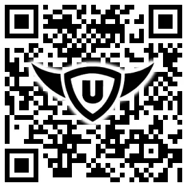 QR-Code Minion Fighters: Epic Monsters