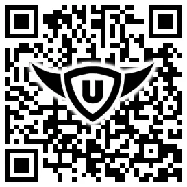 QR-Code Horse Farm