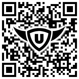 QR-Code Wurzelimperium 2