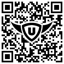 QR-Code Farmer's Fairy Tale