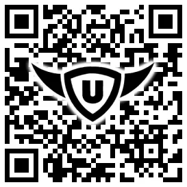 QR-Code Galaxy Splitter