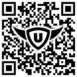 QR-Code Horse Farm