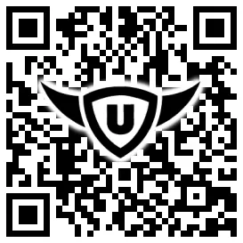 QR-Code Horse Farm