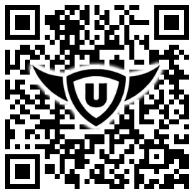QR-Code Dinosaur Park – Primeval Zoo