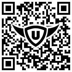 QR-Code Kapi Hospital Tower 2